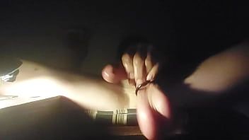 play Mike muters smacking slow motion balls