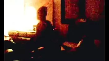 चलाएँ मौका x सौतेली माँ पति को धोखा देती है और सौतेले बेटे का बड़ा मुर्गा चूसती है