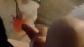 تشغيل قابل Subsuzie - إنها زوجتي (الفاسقة) الحالية ، أتمنى أن تعجبك ... إذا فعلت ذلك ، فقال نائب الرئيس "مرحبًا!" ويمكنني أن أرسل لك المزيد منها ومن الآخرين.