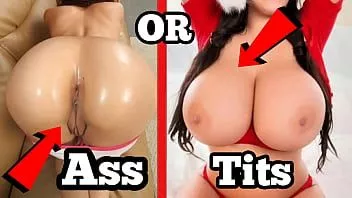 再生 巨乳とジューシーで太ったお尻、どっちが好き？以下のコメントに答えを残してください！アナル , ティーン ふしだらな女 お尻 娼婦 ジューシーなお尻 巨乳 おっぱい 乳首 bbw