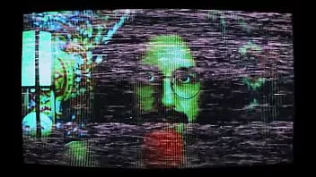 Jouer Ne vous branlez pas sur ça (bonjour les joueurs) (je veux jouer à un jeu) (pov tu joues à mon jeu) (pov tu es un joueur) (attention : ce jeu ne te fera pas jouir 2 fois en 5 minutes) (essayez de relever le défi de la partie iv) (1 minute)