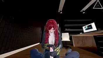 play Honeyselect2 2b janda hitam, anime seks tanpa sensor... cerita 3d nyata