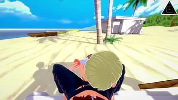 play Koikatsu marin kitagawa dress-up darling, anime sex tanpa sensor... cerita 3d nyata