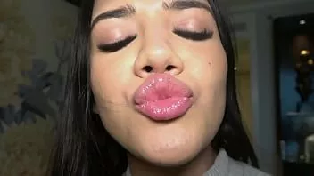 play Yemek teslimatı özensiz kafa veren seksi latinaya dönüşüyor- dslaf
