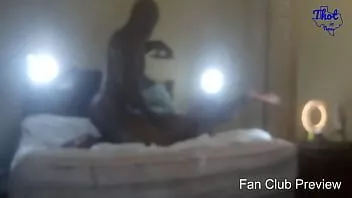 play Thot in texas full - free fan club önizleme kısa abanoz bbw anal alır