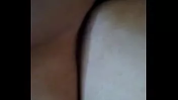 Reproducir Interracial fuccin bueno COÑO y bj