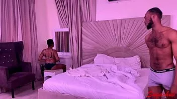 play Sialan model seksi saya dengan cara yang romantis