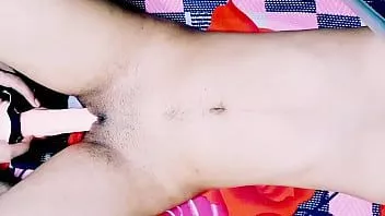 চালান ভাবীর হস্তমৈথুন সেক্সের আগে সেক্স ভিডিও