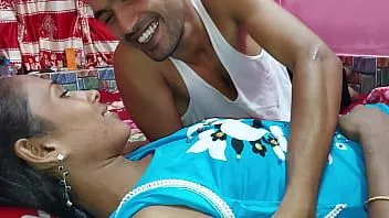 Riproduci Uttaran20- due coppie di adolescenti scopano durante un viaggio su strada hot sexy bikini ragazze del villaggio porno xxx sesso a quattro