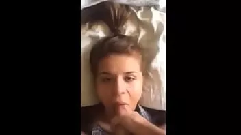 Play Amateur bitch with perfect body wants her stepdaddy to fuck her good