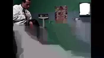Play Schoolgirl get fucked by a mature cock