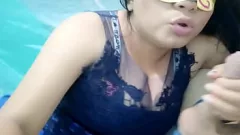 play Belle-soeur fait une pipe intense : porno amateur et meilleur BJ