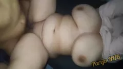 play Katty Melodie izinkan saya meniduri vagina MILF-nya untuk kepuasannya pada tanggal 1 Agustus