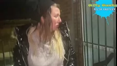 Jouer Compilation de rencontres chaudes en plein air par la MILF européenne Cracky