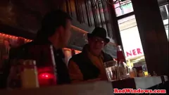 تشغيل أمستردام عاهرة كس قذر يحصل يمسح ومارس الجنس بعد لقاء صنم القدم