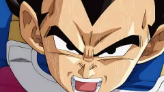 再生 ドラゴンボール超 エピソード 2: フリーザとの激闘、フル吹き替え HD
