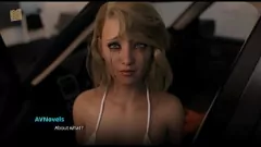 play Furia erotică a adolescenței 3D Zoe: jocul porno de casă al unei milf cu sâni mari