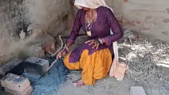 play Le meilleur sexe anal de Desi Bhabhi: baise dure et rapide dans Salwar Suit