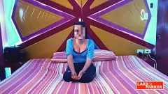 播放 秘鲁业余“里贾纳”（Regina'