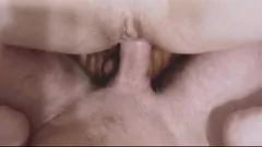 Play Submissive Brunette Teen Gets Passionately Fucked by Big Cock