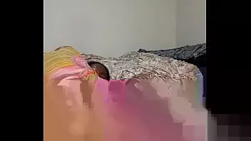 Reproduzir Porra bunda kyttkatts e outras posições divertidas