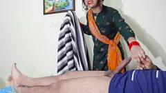 play 德西·玛德（Desi Maid）发现我的怪物迪克（Dick）