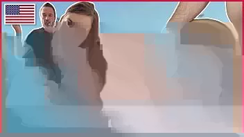 play Slutty muda babe sublisa mendapat mantap mentah oleh a rando! (bahasa Inggris) flirts66.com