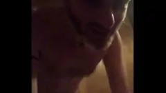 চালান লা সোনায় বেনামে বেয়ারব্যাক প্রজনন