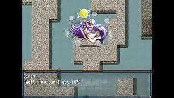 Jouer ( 18 ) h rpg games npc heros ~ modded rpg world ~ [eng.] jeux complets