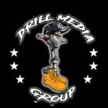 قناة Devin Drills