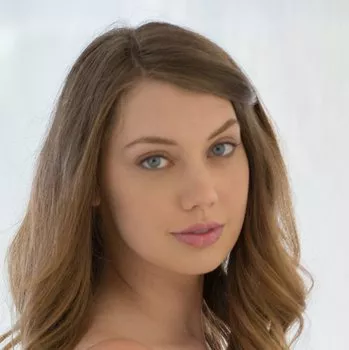 Bintang porno Elena Koshka