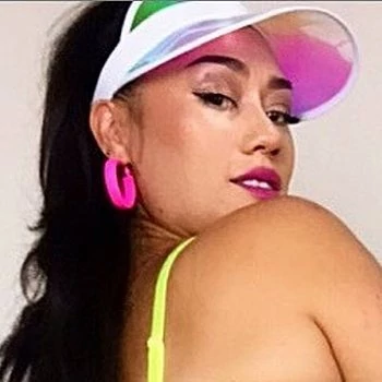 Bintang porno Shantel Dee