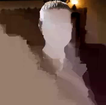 Porno Yıldızı Ivi Rein