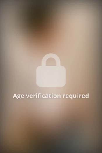 Pornstar Ps