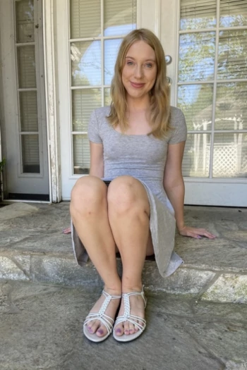 ポルノスター KALLIE TAYLOR