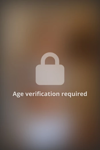 Pornoster Dickhddaily
