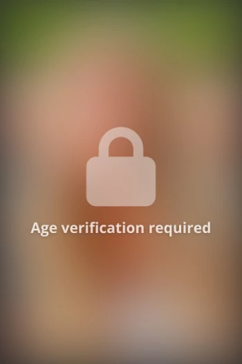 Porno Yıldızı Sky Bri