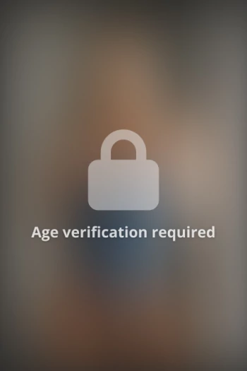 Porno Yıldızı May Akemi