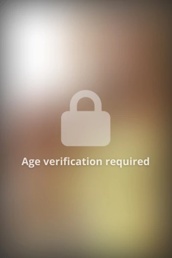 Actrita Priscilla Sol