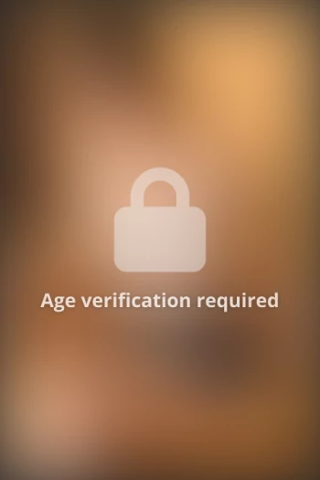 পর্নস্টার Cindy Shine