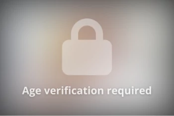 পর্নস্টার Adele Unicorn