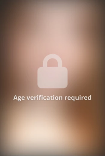 Порнозвезда Jessica Ryan