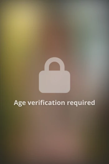 Actrita Aila Donovan