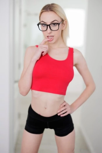 Pornoster Tristan Summers