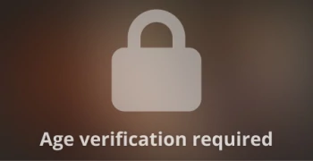 Gwiazda porno Karina Marie