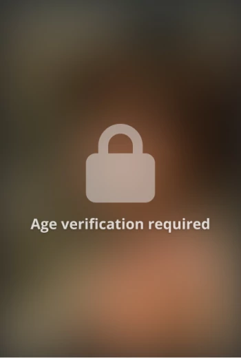 পর্নস্টার Sara Blonde