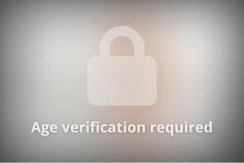 ポルノスター Joey White