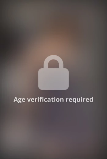 Pornstar Andrea Kelly