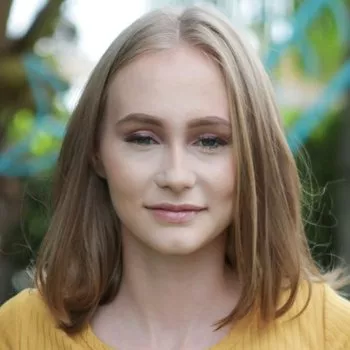 अभिनेता Alicia Williams